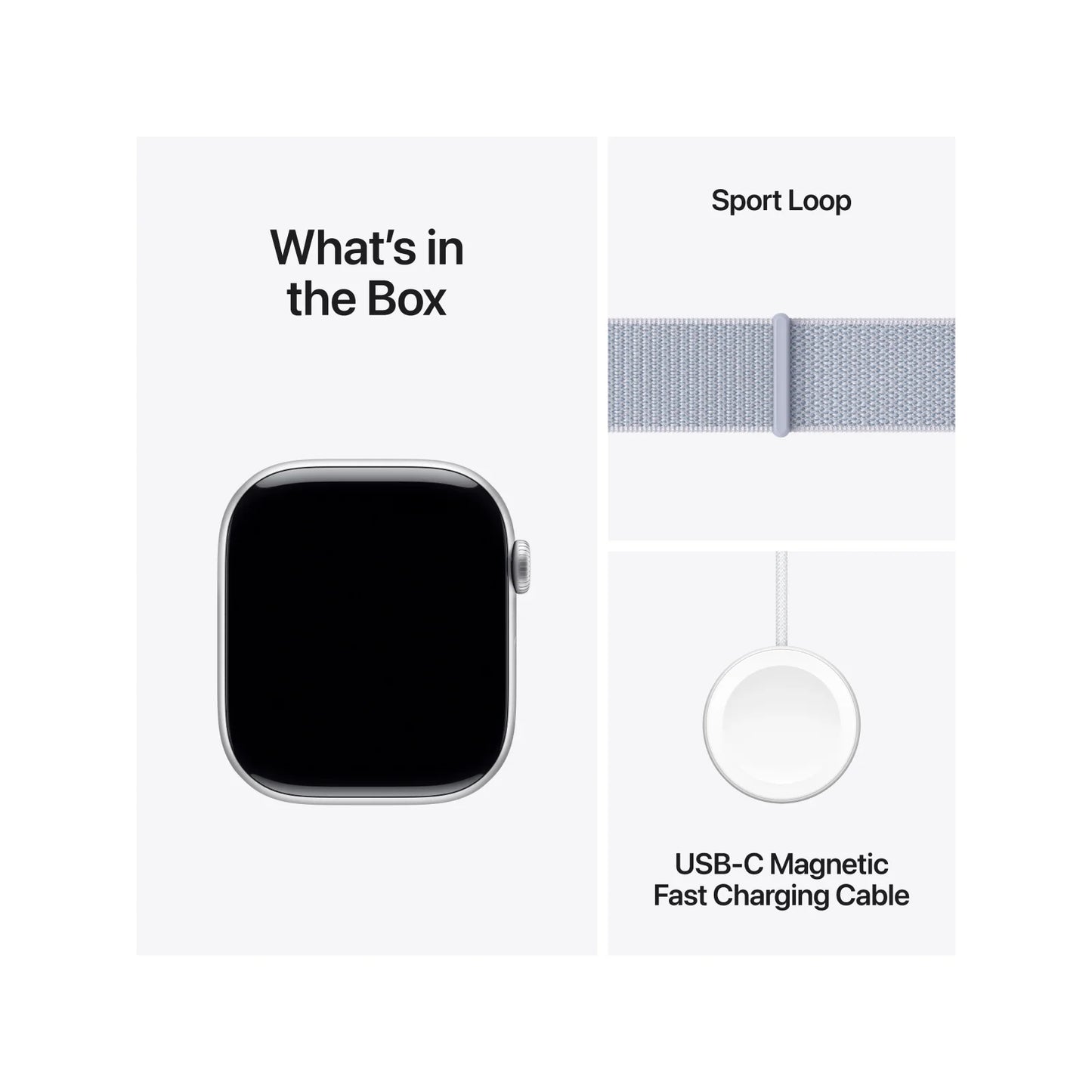 Apple Watch Ultra 2 49mm