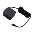 Asus C-type PC charger