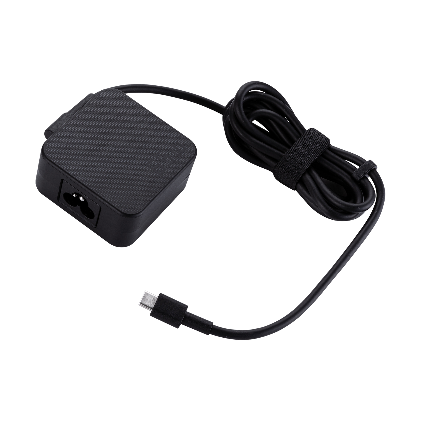 Asus C-type PC charger