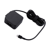 Asus C-type PC charger