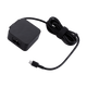 Asus C-type PC charger