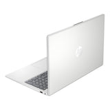 HP Core i7 FD0183wm Silver laptop