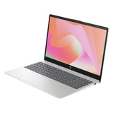 HP Core i7 FD0183wm Silver laptop