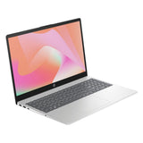 HP Core i7 FD0183wm Silver laptop