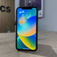 Used iPhone 11 128GB - Black