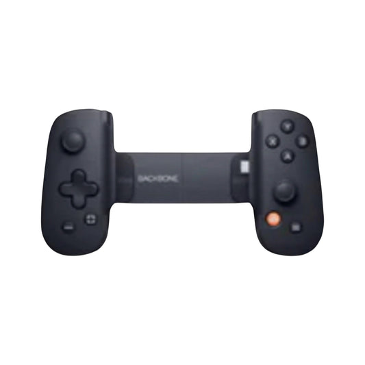 Backbone One USB-C - Black