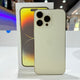 Used iPhone 14 Pro 256GB - GOLD
