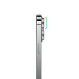 Camera Lens Protector iPhone 14