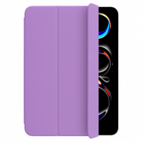 Smart Folio for iPad Pro 13-inch (M4/M5) - Purple