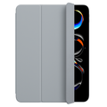 Smart Folio for iPad Pro 11-inch (M4/M5) - Light Blue