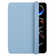 Smart Folio for iPad Pro 11-inch (M4/M5) - Light Blue
