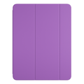 Smart Folio for iPad Pro 13-inch (M4/M5) - Purple