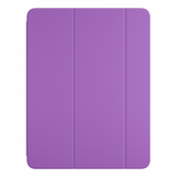 Smart Folio for iPad Pro 13-inch (M4/M5) - Purple
