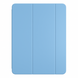 Smart Folio for iPad Pro 13-inch (M4/M5) - Light Blue