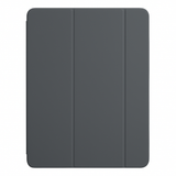 Smart Folio for iPad Pro 11-inch (M4/M5) - Light Blue