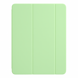 Smart Folio for iPad Pro 13-inch (M4/M5) - Light Green