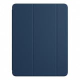 Smart Folio for iPad Pro 11-inch (M4/M5) - Dark Blue