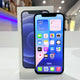 Used iPhone 12 128GB - Black