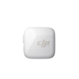 DJI Mic Mini - Arctic White
