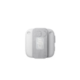 DJI Mic Mini - Arctic White