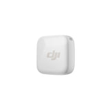 DJI Mic Mini - Arctic White