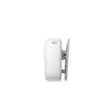 DJI Mic Mini - Arctic White