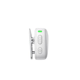 DJI Mic Mini - Arctic White