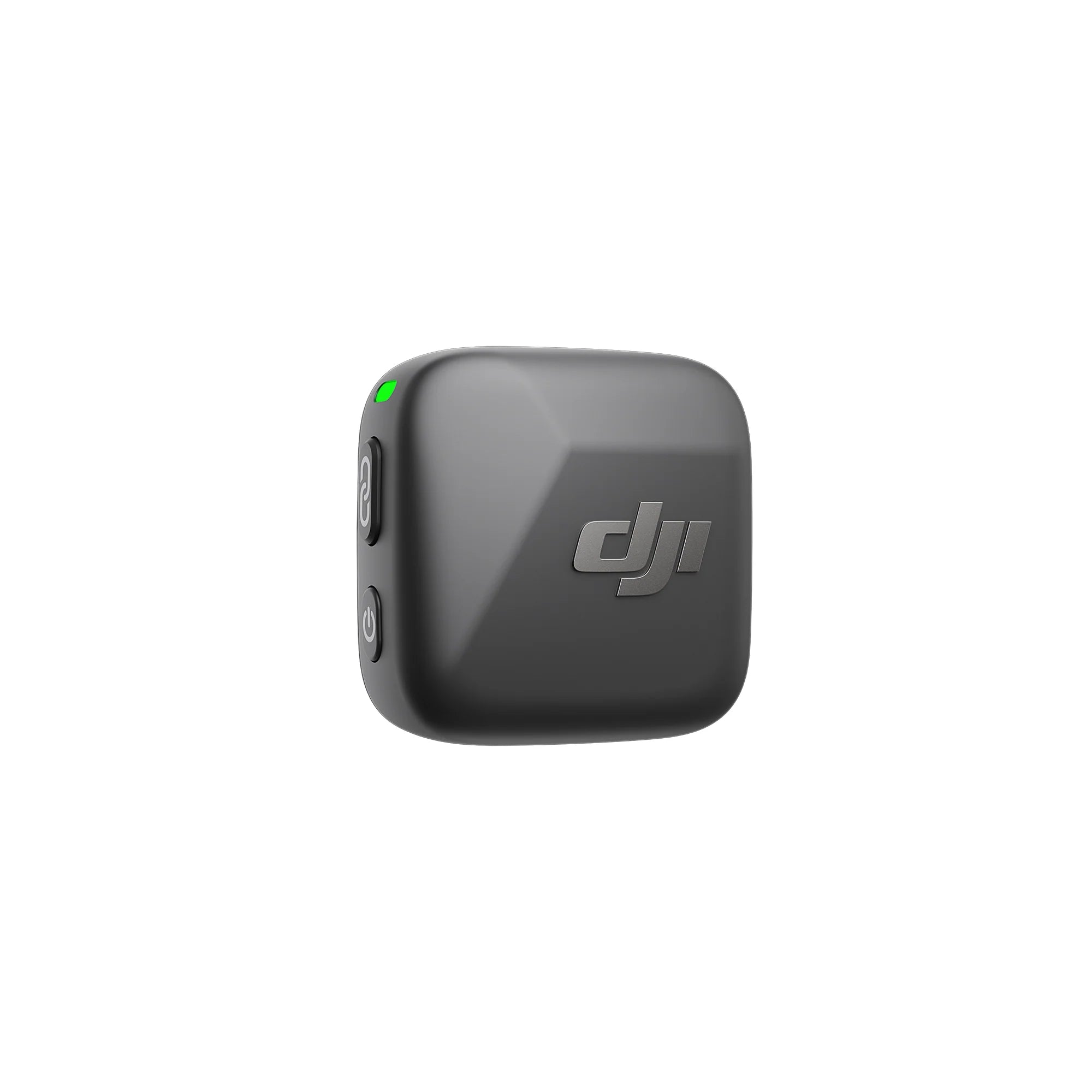 DJI Mic Mini - Infinity Black
