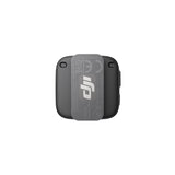DJI Mic Mini - Infinity Black