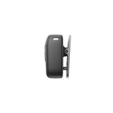 DJI Mic Mini - Infinity Black
