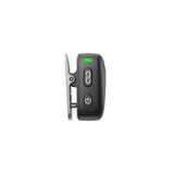 DJI Mic Mini - Infinity Black