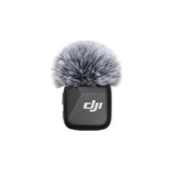 DJI Mic Mini - Infinity Black