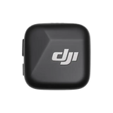 DJI Mic Mini - Infinity Black
