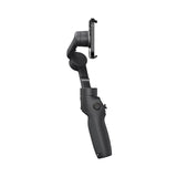 DJI Osmo Mobile 6  – Slate Gray