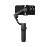 DJI Osmo Mobile 6  – Slate Gray