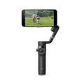 DJI Osmo Mobile 6  – Slate Gray