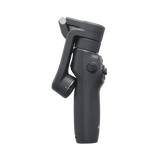 DJI Osmo Mobile 6  – Slate Gray