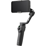 DJI Osmo Mobile 6  – Slate Gray