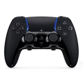 DualSense Edge® wireless controller PS5 - Midnight Black