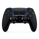 DualSense Edge® wireless controller PS5 - Midnight Black