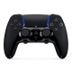 DualSense Edge® wireless controller PS5 - Midnight Black