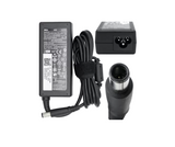 Dell charger