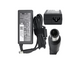 Dell charger