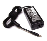 Dell charger