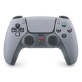 PS5 DualSense®  Joystick – 30th Anniversary Limited Edition