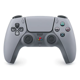 PS5 DualSense®  Joystick – 30th Anniversary Limited Edition