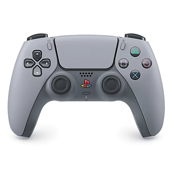 PS5 DualSense®  Joystick – 30th Anniversary Limited Edition