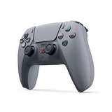 PS5 DualSense®  Joystick – 30th Anniversary Limited Edition