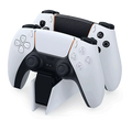 [PS5] DualSense™ Charging Station - White