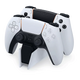 [PS5] DualSense™ Charging Station - White
